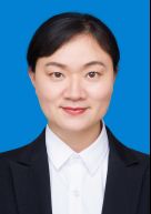 2025年动物源食品科学与人类健康国际研讨会-曾小群教授：基于肠道微生物标志物的精准益生菌开发(图1)