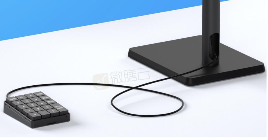 九游娱乐：颜值与功能兼得智慧食堂团餐机引领未来餐饮新体验(图4)