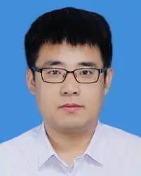 2025年动物源食品科学与人类健康国际研讨会-赵文涛正高级工程师：肉类食品真实性问题及应对策略(图1)