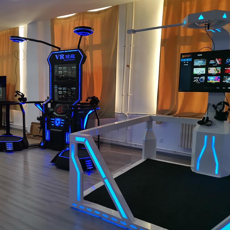 文化中国行 工业遗产焕新 淮北文创升级(图1)