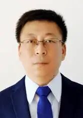 2025年动物源食品科学与人类健康国际研讨会-李春教授：β-酪蛋白研究进展：分离、检测和应用(图1)