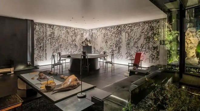 2025年餐饮空间设计公司排行榜前10：连锁品牌推荐及选择指南(图1)