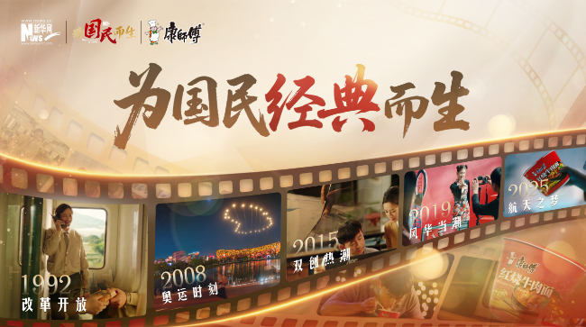 九游app入口：etahttp(图5)