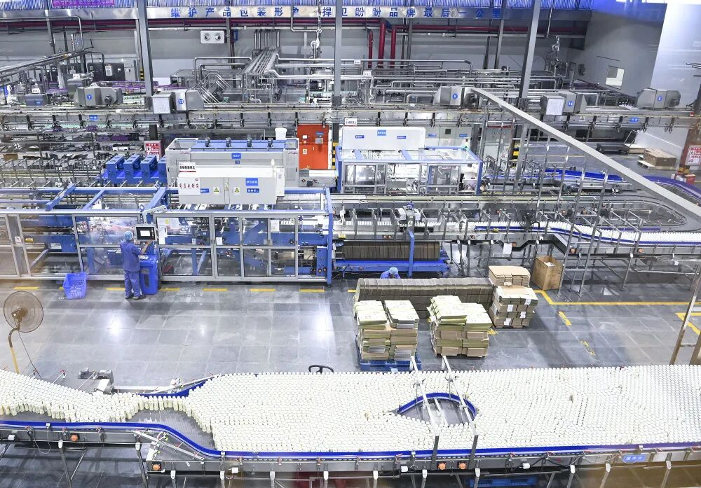 九游娱乐：高交会将解读“晋江经验”密码 中国式现代化“县域样本”彰显时代价值(图1)