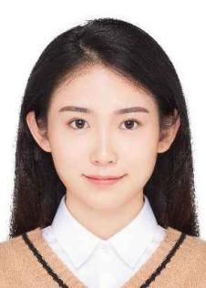 九游娱乐：《食品科学》：华南农业大学刘晓娟教授：全反式和顺式虾青素对胰腺α-淀粉酶的抑制效果差异及其机制(图14)