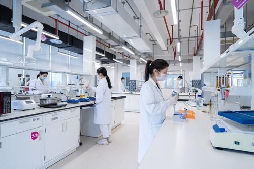 打赢益生菌保卫战 天友擦亮百年金字招牌(图2)