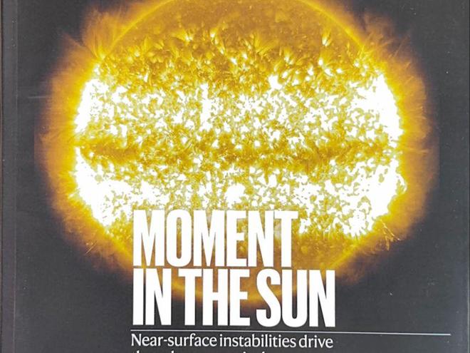 九游娱乐：蓝美股份千万收购专利技术VitaCyan引领功能添加领域新突破(图3)