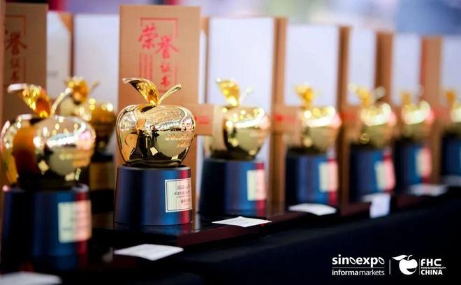 九游app入口：年底“王炸级”餐饮展来袭！50+国际展团3000+展商暗藏2026餐饮新风向！(图27)