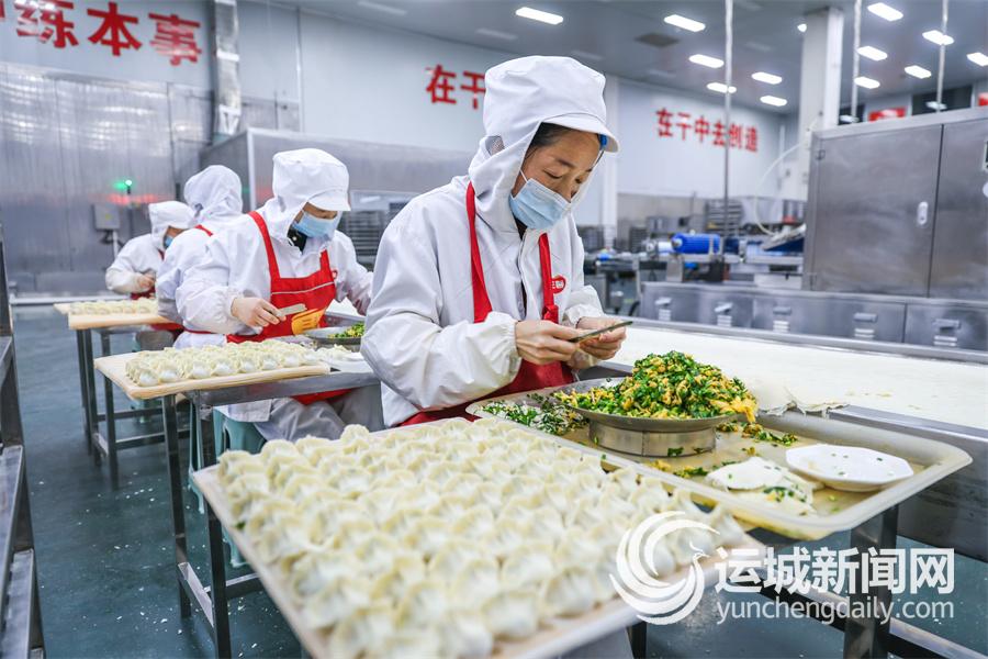 九游娱乐：“三馨”破局(图1)