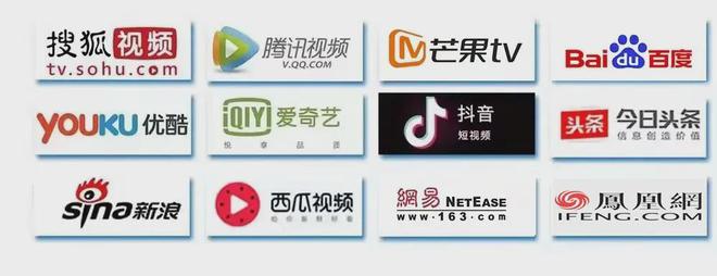 名人汇客厅深度解读：锅圈食品打造“锅圈小炒”核心优势与未来布局(图3)