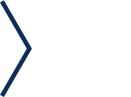 从“设备智能”到“场景智能”这场“科学咖啡馆”活动共话下一代家居体验(图3)