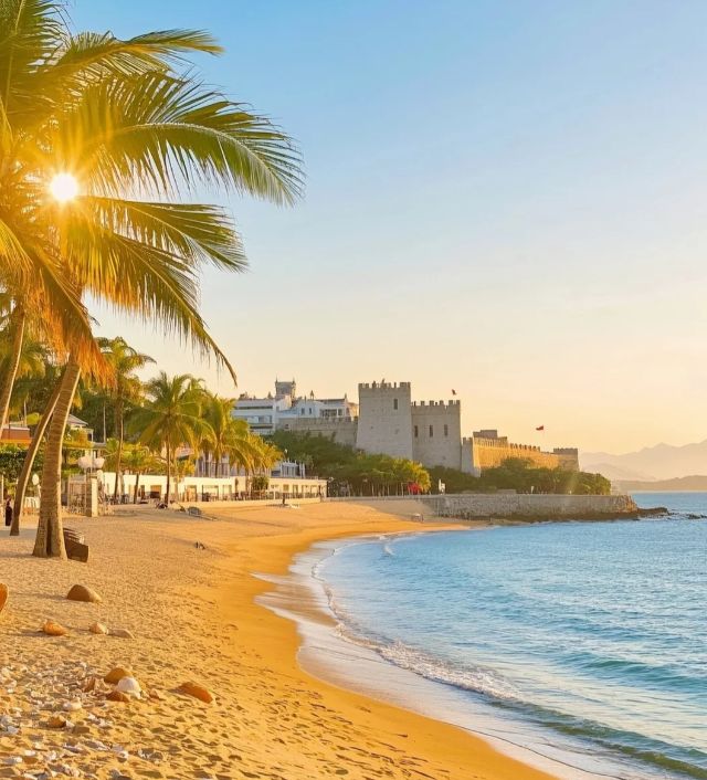 2025厦门旅游必去景点！厦门三日游玩路线沉浸式打卡鹭岛游记(图4)