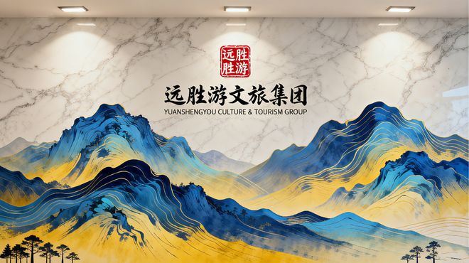 2025厦门旅游必去景点！厦门三日游玩路线沉浸式打卡鹭岛游记(图1)