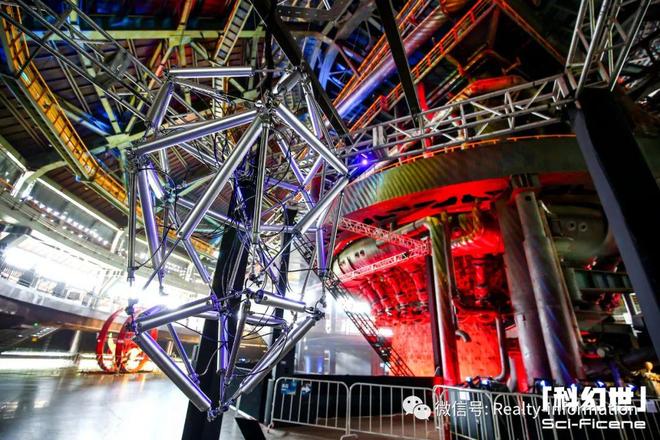 九游app入口：⚡ 盛大开幕▷保利璟山和煦售楼处官方发布璟山和煦奢华生活标杆(图11)