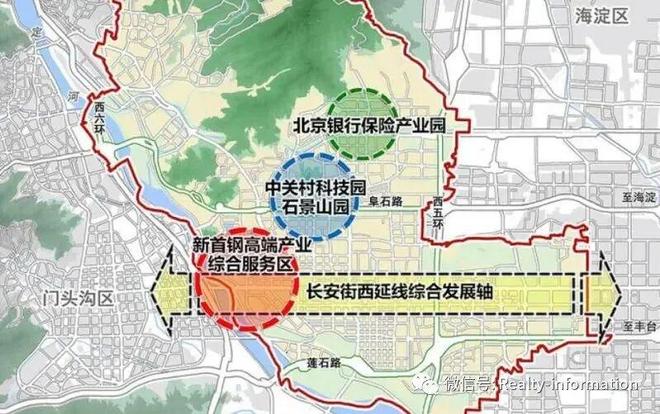 九游app入口：⚡ 盛大开幕▷保利璟山和煦售楼处官方发布璟山和煦奢华生活标杆(图12)