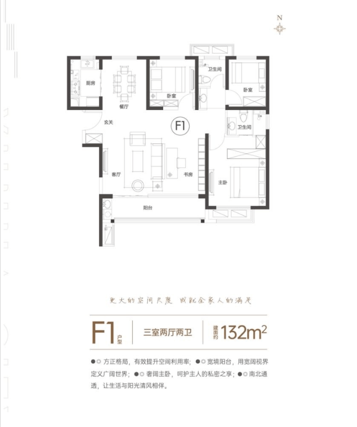 裕华城楼盘电话号码(图3)