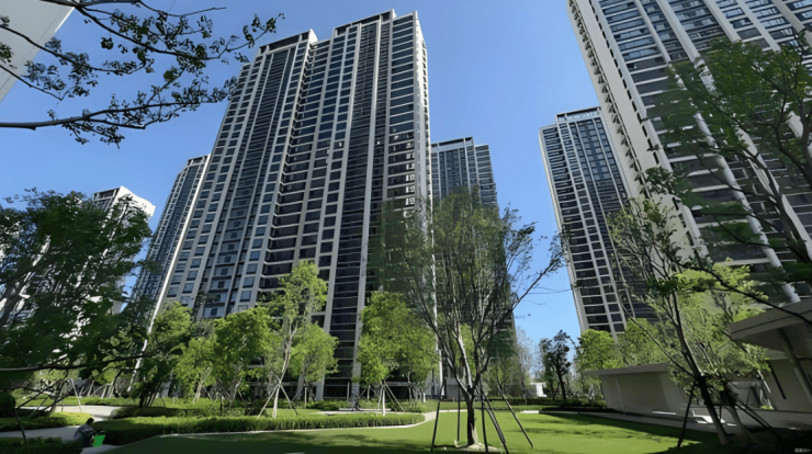 裕华城楼盘电话号码(图5)