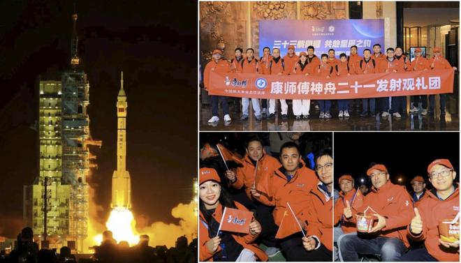 九游娱乐：康师傅“换试卷答题” 重写一碗面的价值(图8)