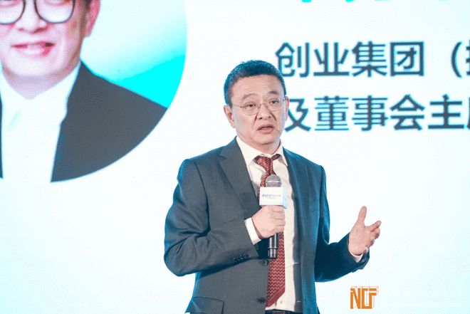 快讯｜分布式智能餐厨垃圾处理新模式发布(图1)