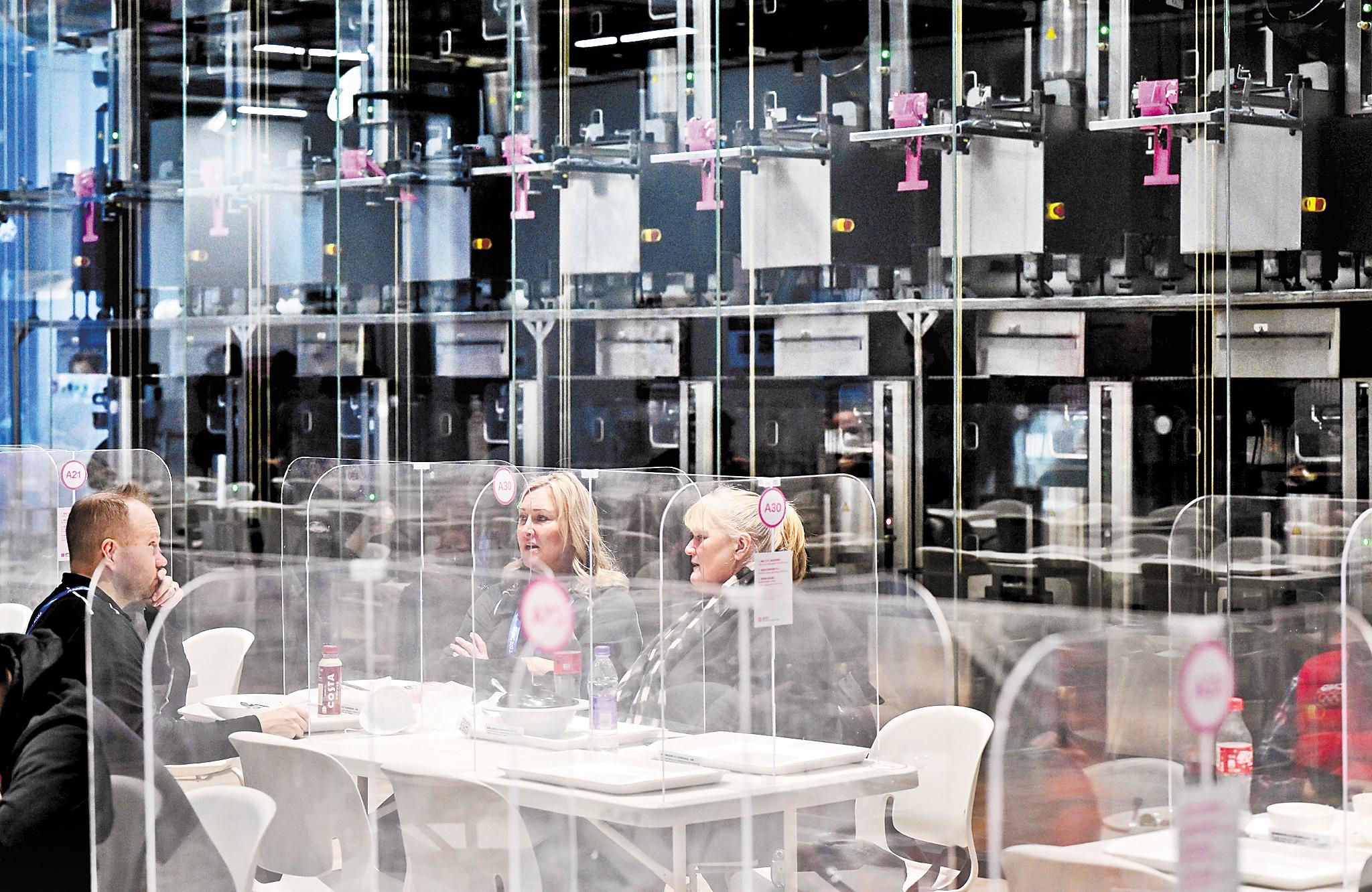 南通犇晟未来智能设备有限公司成立 注册资本5000万人民币(图1)