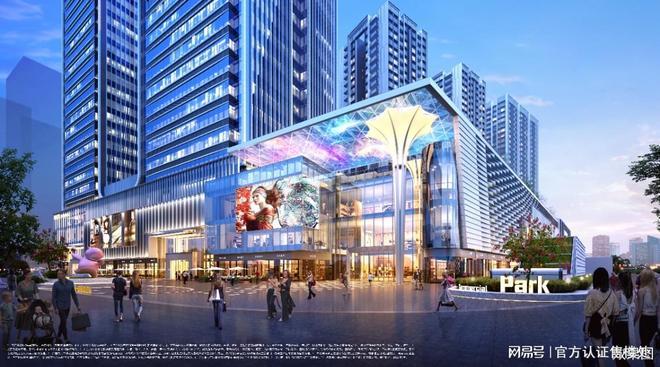 2025阳基御龙湾售楼处开放VR看房享内部底价400预约享98折(图10)