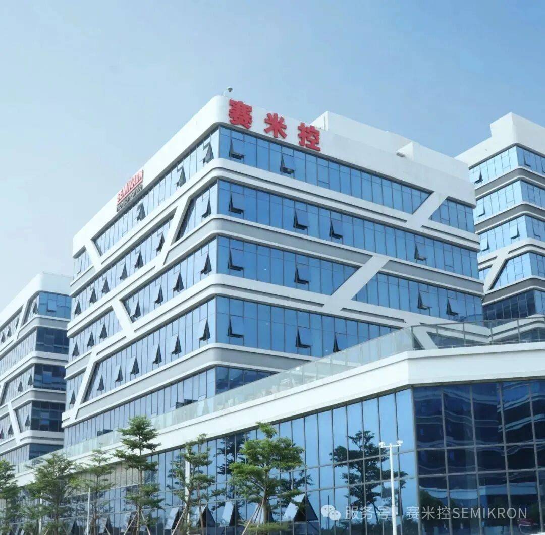 全球首发！中国《商用智能炒菜机》国家标准落地(图3)