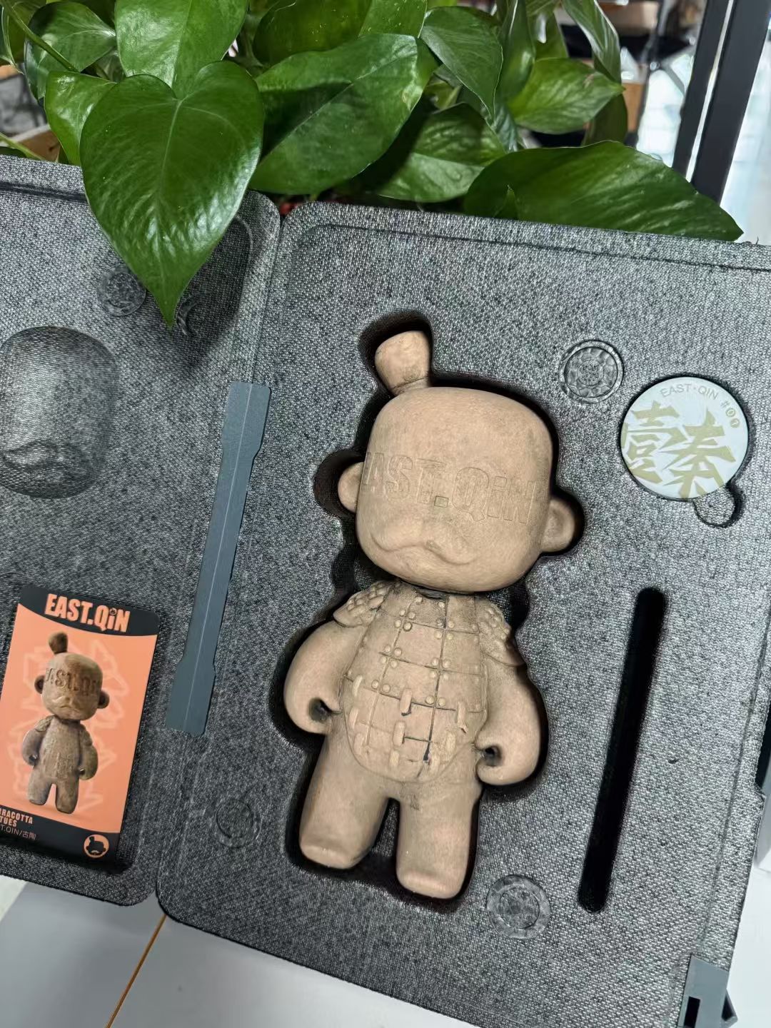 九游app入口：西安：让文化遗产“活起来”“潮起来”(图4)