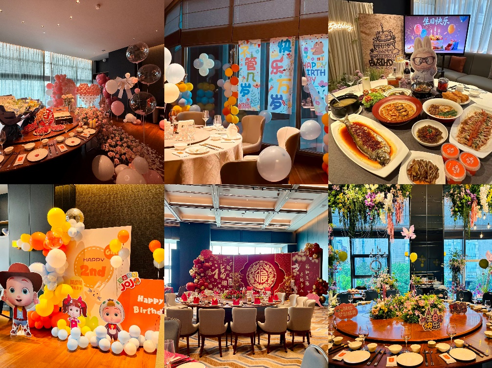 00后热衷为体验买单徐记海鲜CEO：联合美团探索堂食零售化VR预订带动包间订单增长38%(图2)