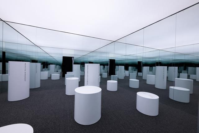 九游娱乐：“愿这天可以写入影史”120年后他们在上海重现《定军山(图9)