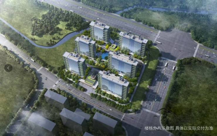 九游app入口：重磅官推伟星ONE139售楼处电线楼盘详情_看房预约热线(图1)