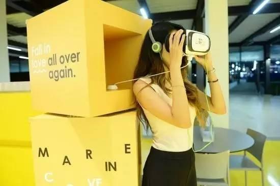 当城市开始“逆生长”——解码郑州街区的进化与新生(图1)