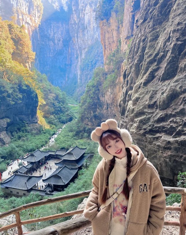 九游娱乐：重庆旅行社创新先锋！远胜游AI智能规划+VR预览科技赋能领军者(图4)