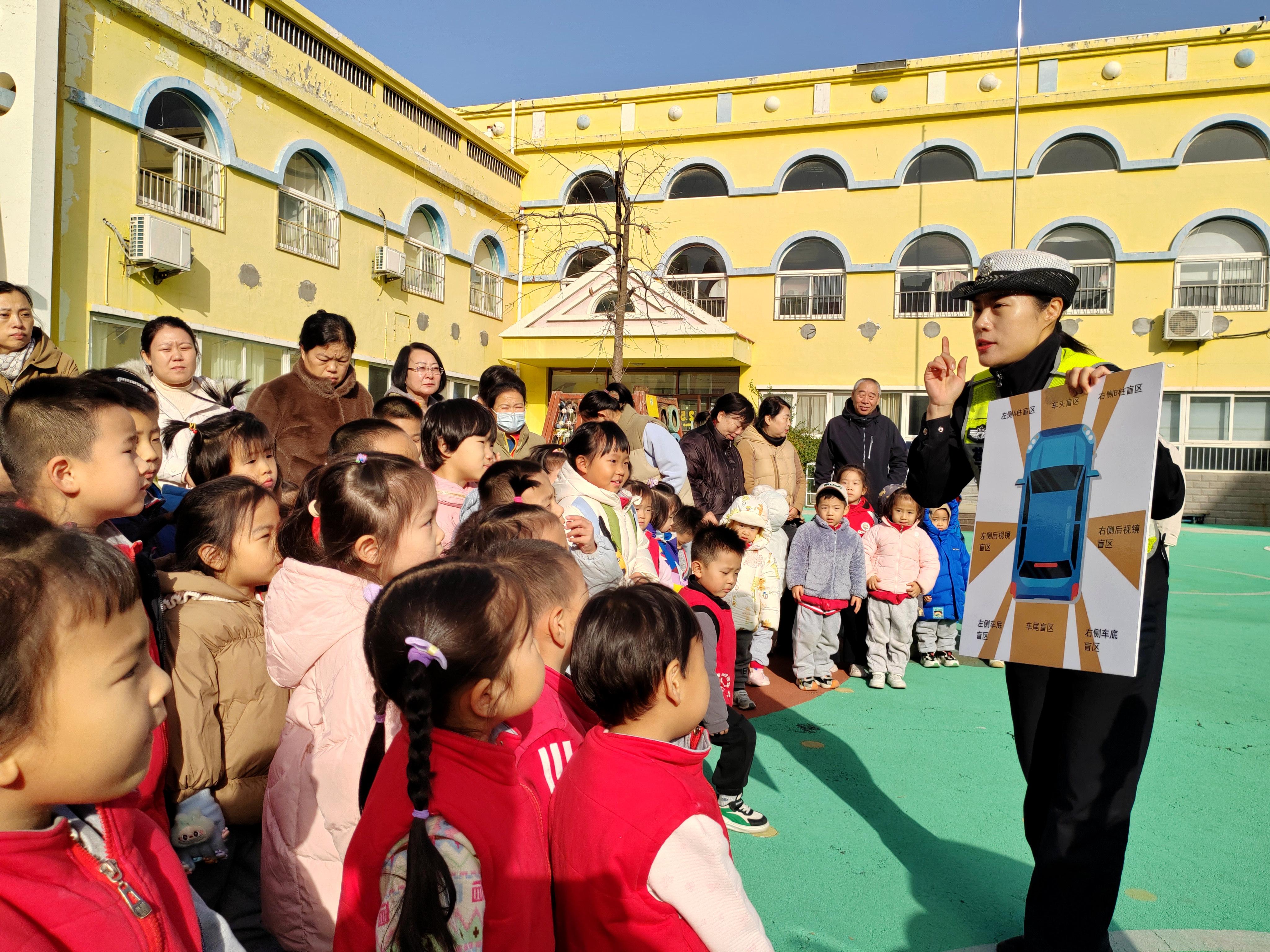 中国石化月度好图（2025年11月）(图6)