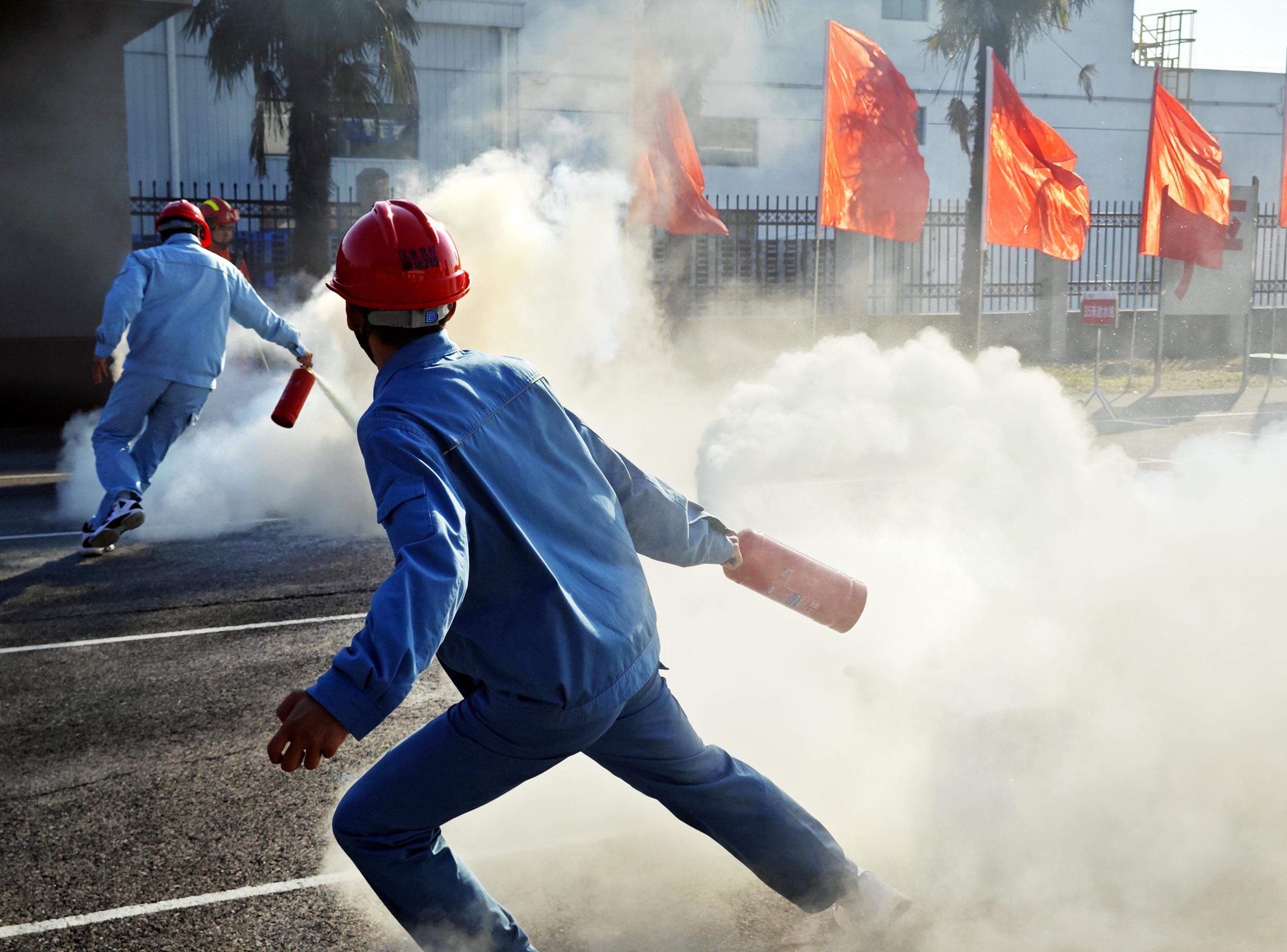 中国石化月度好图（2025年11月）(图2)