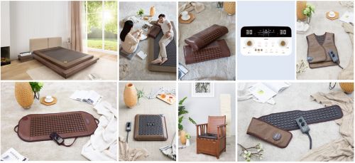 可喜安如何以“科技+服务”破解全人群健康场景痛点？(图3)