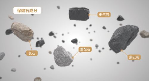 可喜安如何以“科技+服务”破解全人群健康场景痛点？(图2)