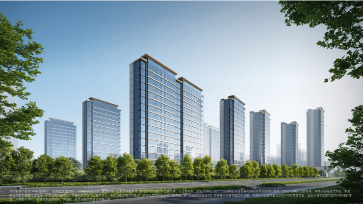 九游娱乐：【2025年12月房价解析】中海望津府项目户型图-优惠(图2)