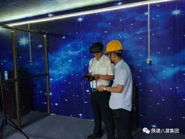 九游app入口：青少年法制普法教育基地：5 大场景体验馆布局秒懂未成年人普法逻辑(图1)