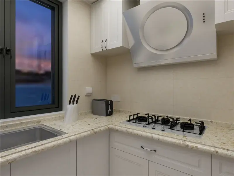 去研学沉浸式感受科技魅力(图1)