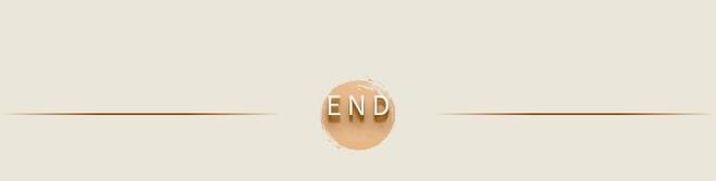 九游app入口：叮个饼智能设备矩阵 24h全自动无人终端与AI语音半自动设备(图2)