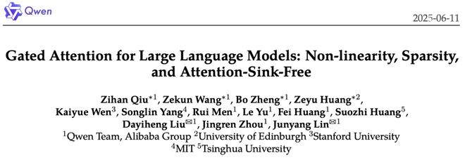 清华紧逼谷歌AI顶会NeurIPS论文数第二！中国占半壁江山(图2)