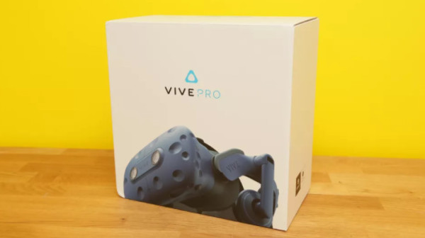 九游娱乐：安徽文旅将有新玩法：“科技+文旅”绘就“诗与远方”新画卷(图1)