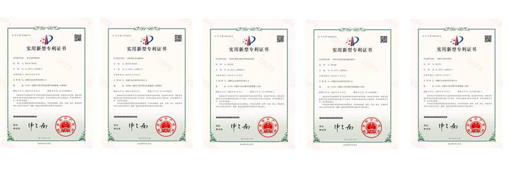 九游app入口：2026年高蛋白食品行业现状与发展趋势分析(图1)