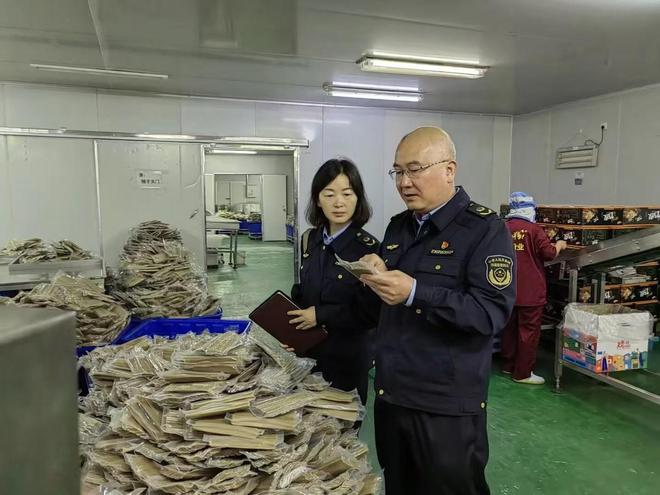 利州区剑蜀食品“剑蜀”商标入选2025年四川知名商标名录(图2)