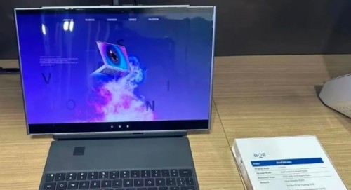 盐田滨海跨年新体验：深圳美高梅酒店开启沉浸式盛宴(图1)