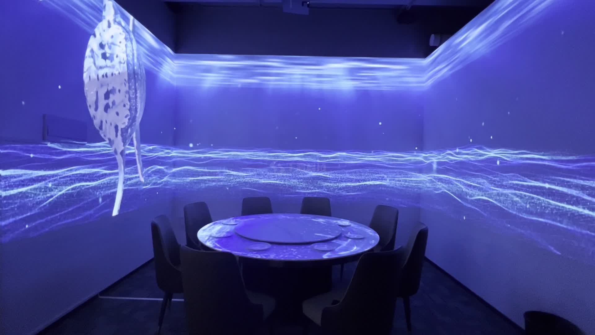 仁怀打造沉浸式“酱酒+旅游”新体验(图1)