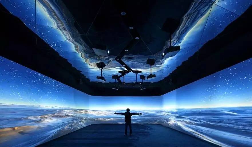 九游app入口：武汉园博园官网 7gwnet(图1)