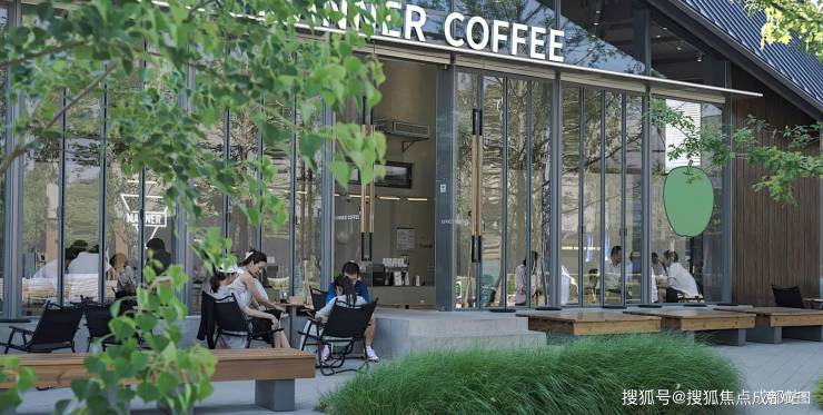 九游app入口：售楼中心_成都「锦樾序」售楼处电线年价格最新优惠_获取年末限时福利(图10)