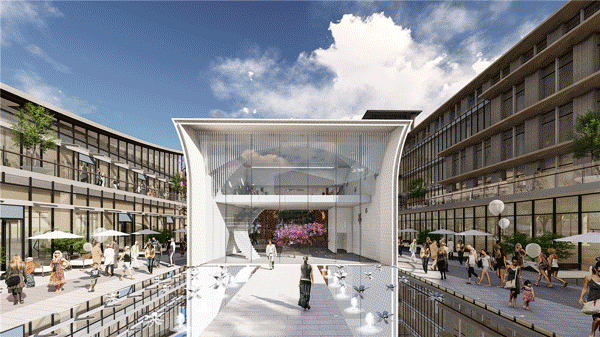 听峰会、看展品、学技能！杭州应急消防展邀你打卡(图1)