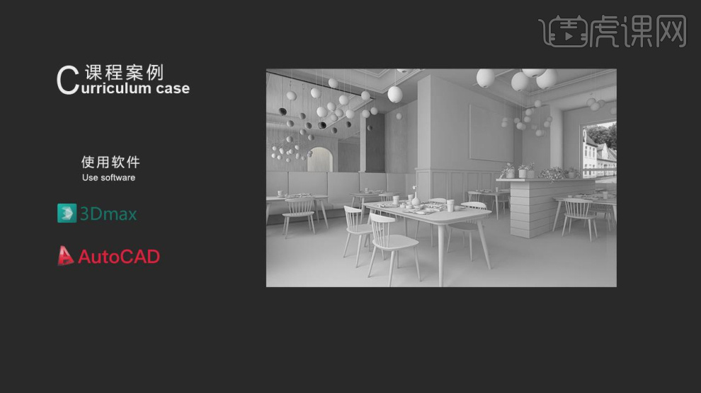 2025年终海南定制旅行社推荐：聚焦企业团建与家庭出游案例的5强口碑排名解析。(图1)